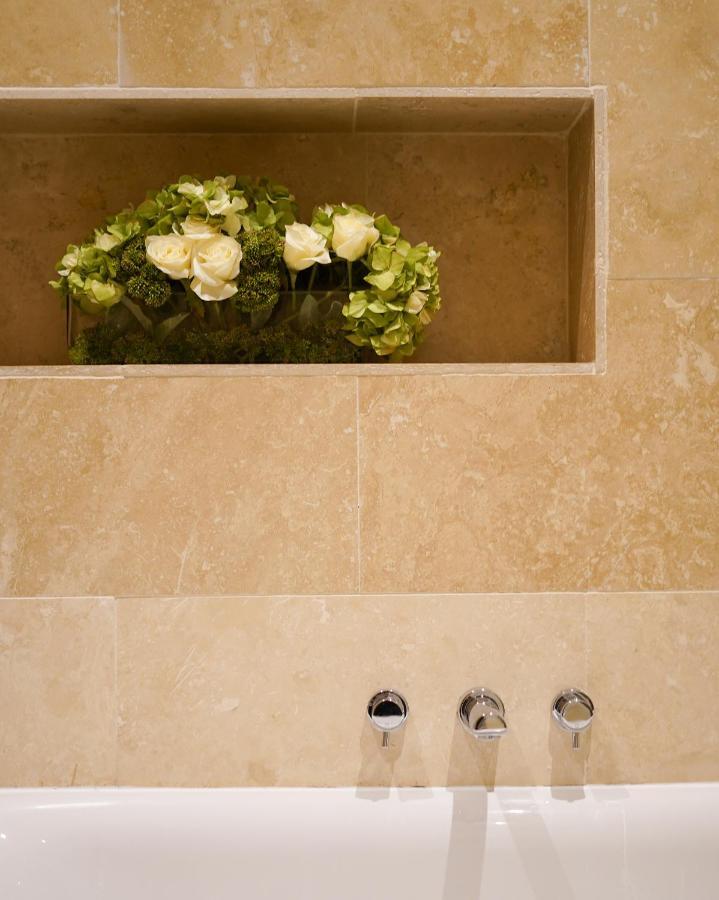 Hotel 40 Winks Hospitality Durham Zewnętrze zdjęcie