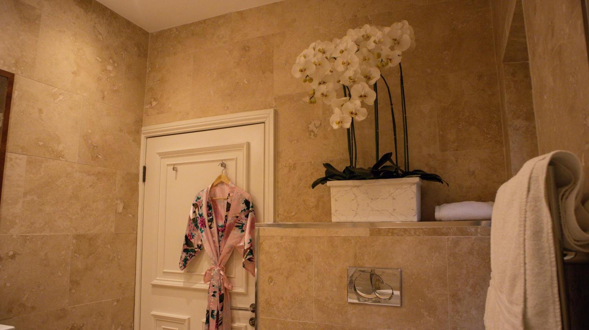 Hotel 40 Winks Hospitality Durham Zewnętrze zdjęcie